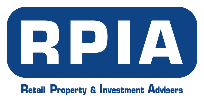 RPIA